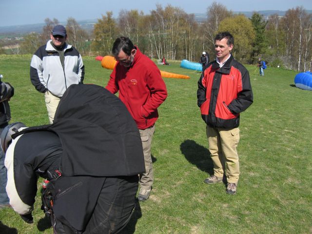photo 001b.jpg